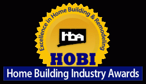 hobi logo2014med copy transparent