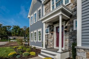 exterior gledhill8 1 orig 1