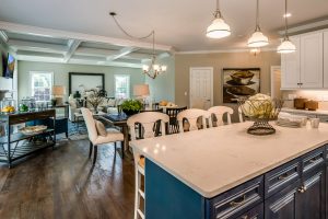 kitchen gledhill2 1 orig 1