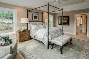 masterbed gledhill2 1 orig